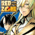 RED ZONE